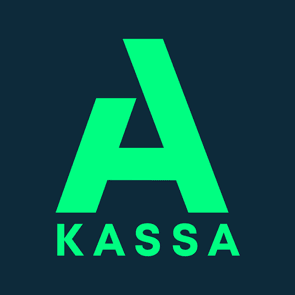 A-kassa